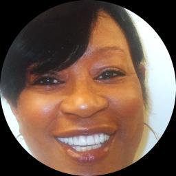 Psychologist Carolyn Faucette providing different types of therapy in Columbus