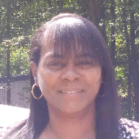 Psychologist Vicky Burgh-Harris providing different types of therapy in New York