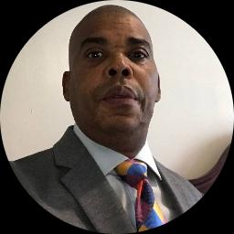 This is Guy Edouard's avatar and link to their profile