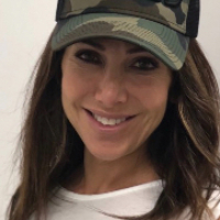 Psychologist Jodi Rosen providing different types of therapy in New York