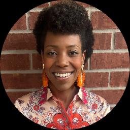 Psychologist StaceyAnne Charles-Polycarpe providing different types of therapy in Jacksonville