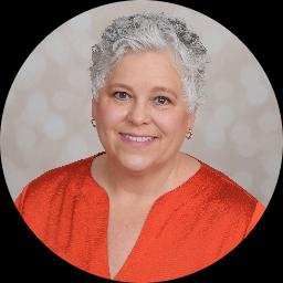 Psychologist Heidi Kameron providing different types of therapy in Houston