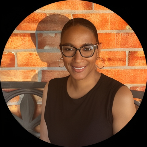 Psychologist Mokeitha Williams providing different types of therapy in Austin