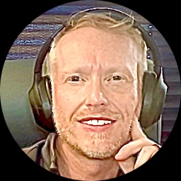 This is Nathaniel 'Nathan' Reed's avatar and link to their profile