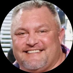 This is Jacob Heffernan's avatar and link to their profile