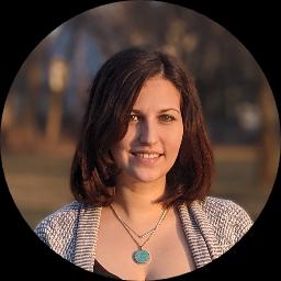 Psychologist Leah McMullin providing different types of therapy in Boston