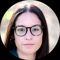 Psychologist Ileana Gallegos providing different types of therapy in Los Angeles