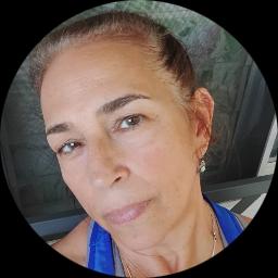 Psychologist Joy Nussen providing different types of therapy in San Diego