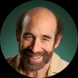 Psychologist Eric Levine providing different types of therapy in Seattle