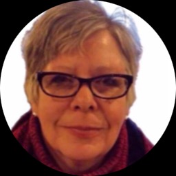 Psychologist Betty Laird providing different types of therapy in Indianapolis