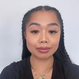 Psychologist Michelle Nguyen providing different types of therapy in Washington