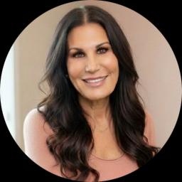 Psychologist Trisha Williams providing different types of therapy in Seattle