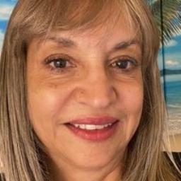 Psychologist Annie Sepulveda providing different types of therapy in Dallas