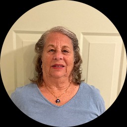 This is Willow Whitehouse-Briggs's avatar and link to their profile