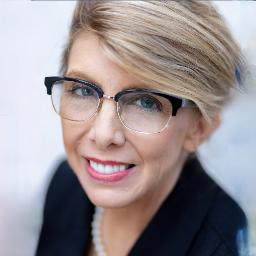 This is Mary Hope's avatar and link to their profile