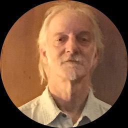 Psychologist John Berst providing different types of therapy in Detroit