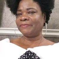 Psychologist Marie Pierre-Canel providing different types of therapy in Jacksonville