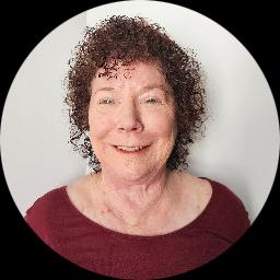 Psychologist Claudia Smith providing different types of therapy in San Francisco