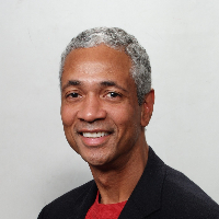 Psychologist Dr. Woodruff Johnson providing different types of therapy in San Francisco