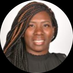 Psychologist Jennifer Brent providing different types of therapy in San Antonio