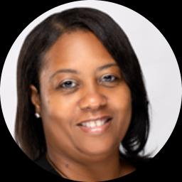 Psychologist Dr. Teresa Moore providing different types of therapy in Chicago