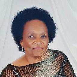 Psychologist Willie Denard providing different types of therapy in San Diego