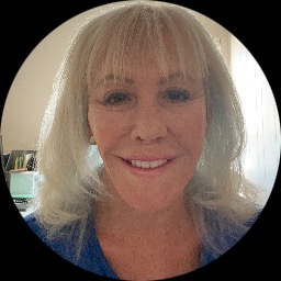 Psychologist Susan Sheldon providing different types of therapy in San Jose