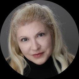 Psychologist Lisa Meotti providing different types of therapy in Jacksonville