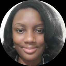 This is Nastassja Harper Smith's avatar and link to their profile