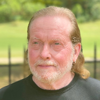 This is Randall Weeks's avatar and link to their profile