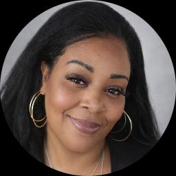 Psychologist Cherita Griffin providing different types of therapy in Columbus