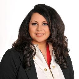 This is Kristi Skeem's avatar and link to their profile