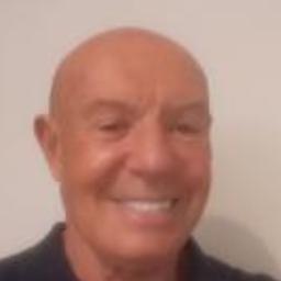 Psychologist Richard Berg providing different types of therapy in San Jose