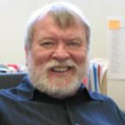 Psychologist Dr. James Decker providing different types of therapy in Los Angeles