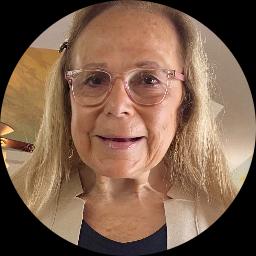 Psychologist Abbe Goodman providing different types of therapy in Los Angeles