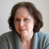 Psychologist Diana Nash providing different types of therapy in New York