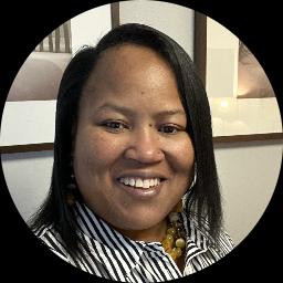 Psychologist Christina Brown providing different types of therapy in Seattle