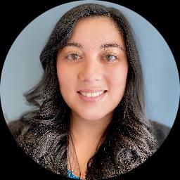 Psychologist Alayna Abeyta providing different types of therapy in Denver