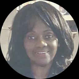 Psychologist Grace Mallett providing different types of therapy in Detroit