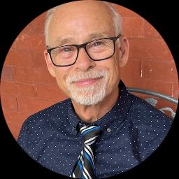 Psychologist Arthur Hastings providing different types of therapy in Indianapolis