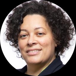 Psychologist Benita Whitfield providing different types of therapy in Boston