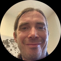 Psychologist William Money providing different types of therapy in San Jose