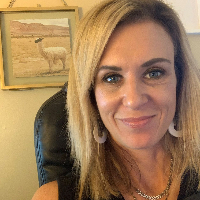 This is Lisa Spears's avatar and link to their profile