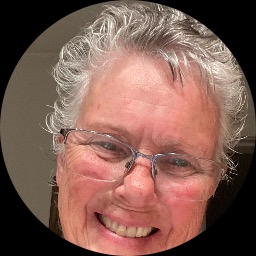 Psychologist Lynn Vinson providing different types of therapy in San Jose