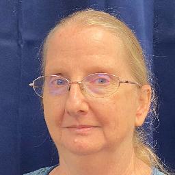 This is Skyla Hammond's avatar and link to their profile