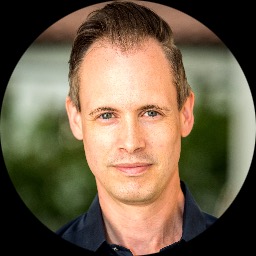 Psychologist Brad Benedict providing different types of therapy in San Francisco