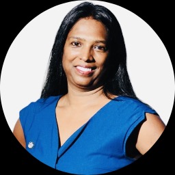 Psychologist Dr. Sugandika Subawickrama providing different types of therapy in Phoenix