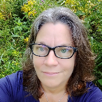 Psychologist Karen Bradt providing different types of therapy in Jacksonville