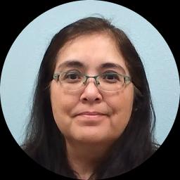 Psychologist Margarita Medina providing different types of therapy in Houston