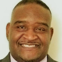 This is David Robertson's avatar and link to their profile